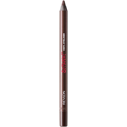Revlon So Fierce Vinyl Eyeliner