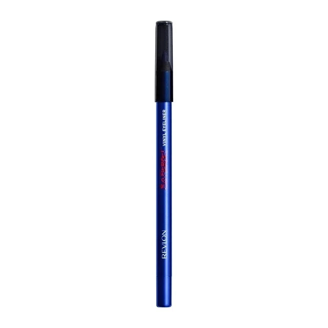Revlon So Fierce Vinyl Eyeliner