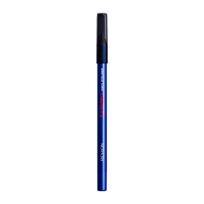 Revlon So Fierce Vinyl Eyeliner
