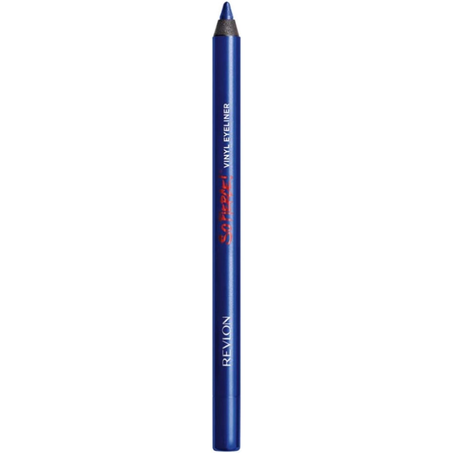 Revlon So Fierce Vinyl Eyeliner