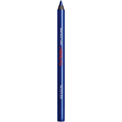 Revlon So Fierce Vinyl Eyeliner