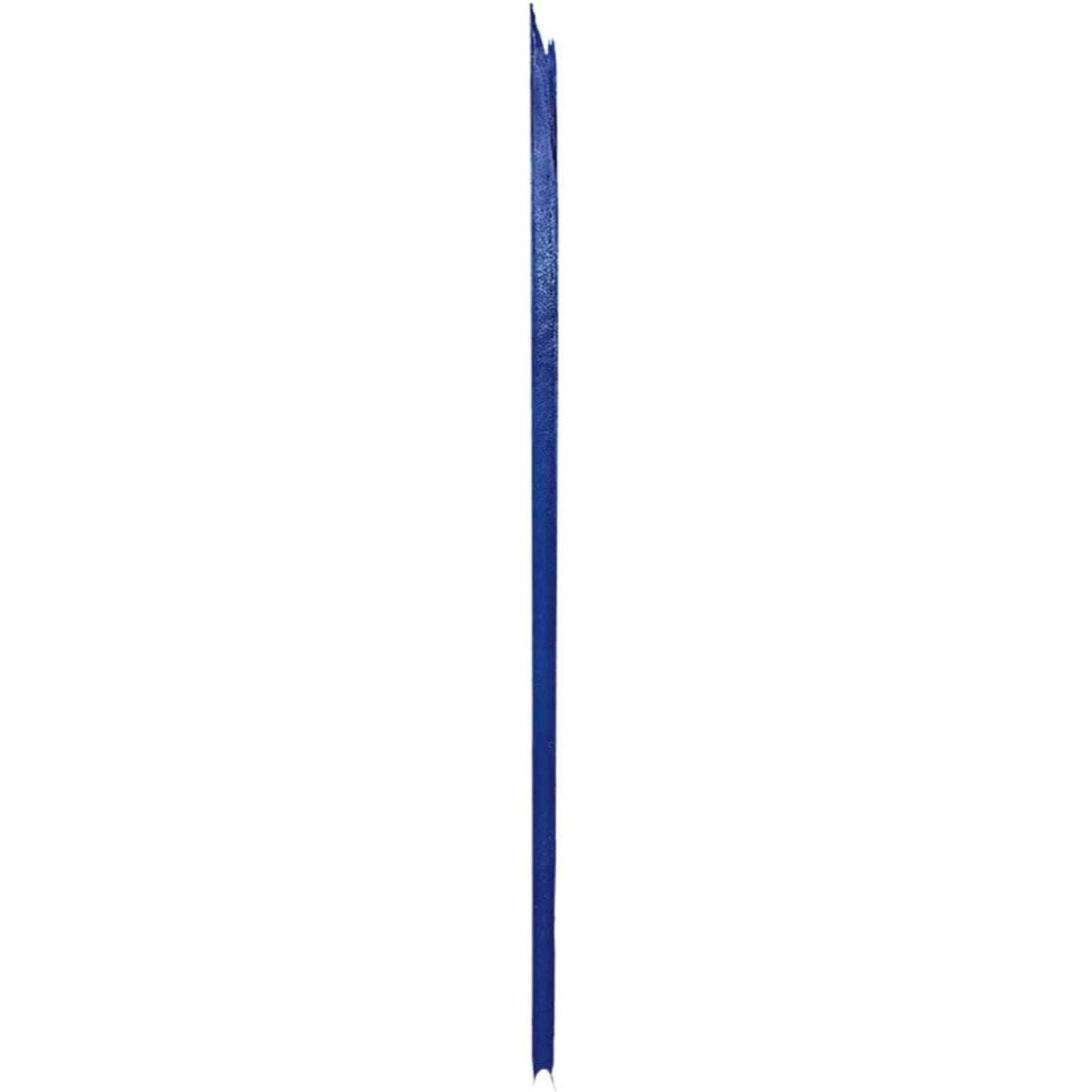 Revlon So Fierce Vinyl Eyeliner