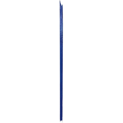 Revlon So Fierce Vinyl Eyeliner