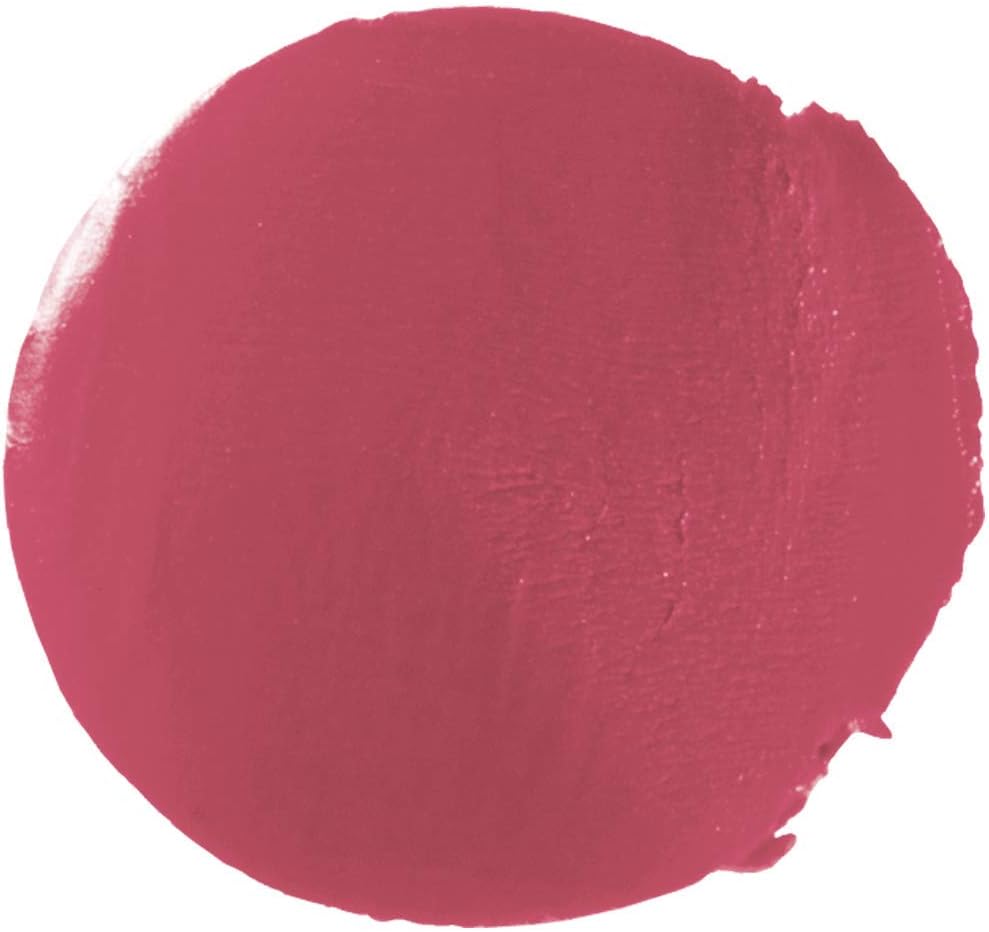 Revlon Super Lustrous Lipshine Matte Lipstick