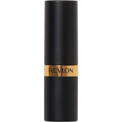 Revlon Super Lustrous Lipshine Matte Lipstick