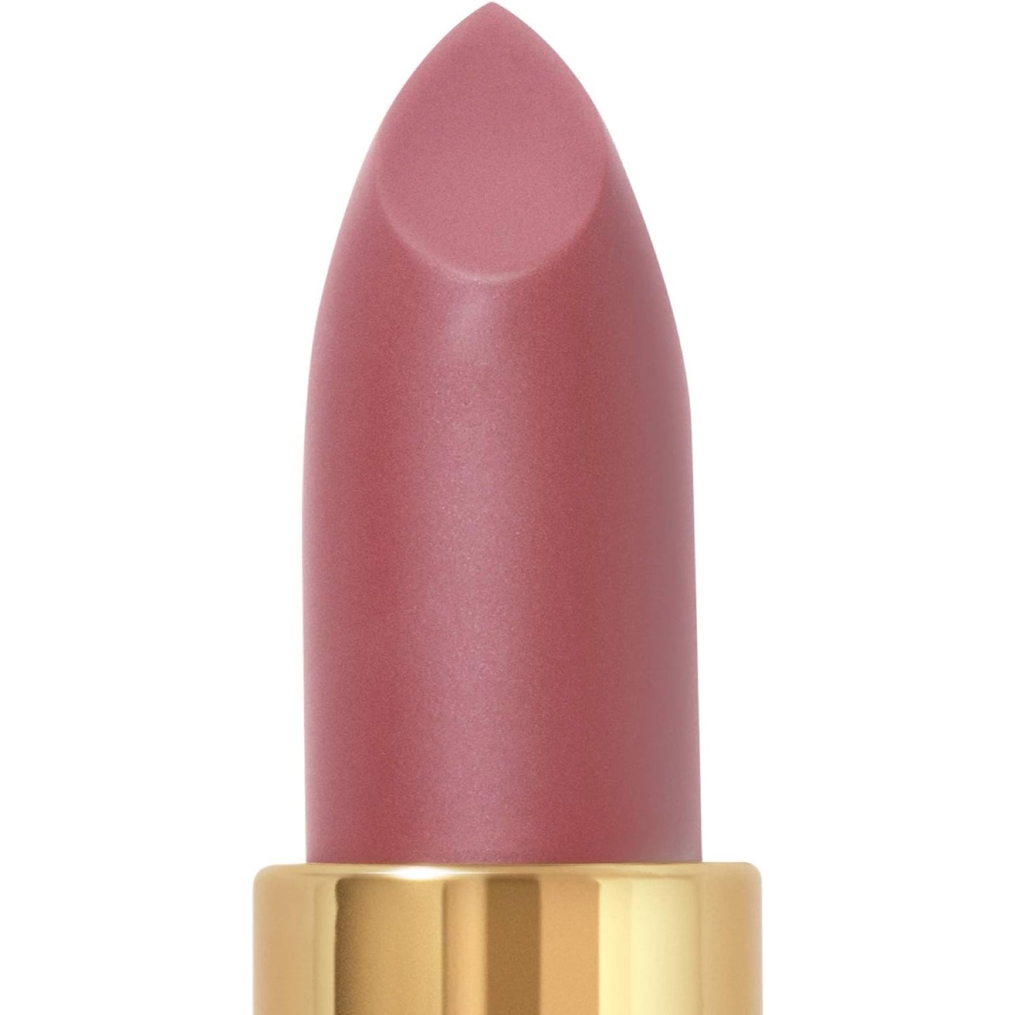 Revlon Super Lustrous Lipshine Matte Lipstick