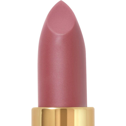 Revlon Super Lustrous Lipshine Matte Lipstick