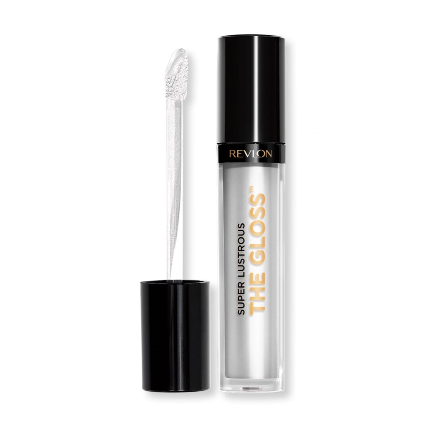 Revlon Super Lustrous The Gloss