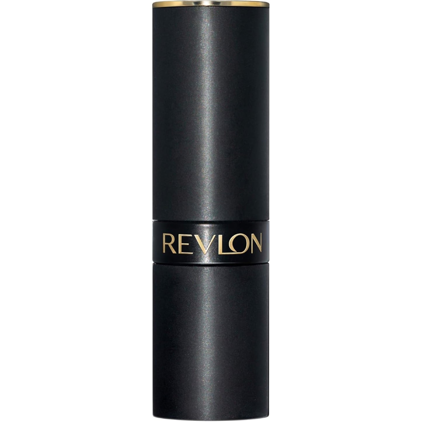 Revlon Super Lustrous The Luscious Mattes Lipstick
