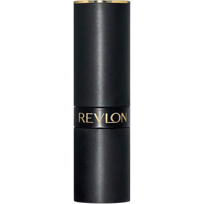 Revlon Super Lustrous The Luscious Mattes Lipstick