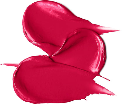 Revlon Super Lustrous The Luscious Mattes Lipstick