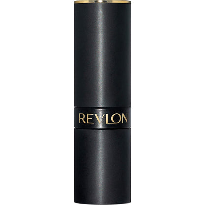 Revlon Super Lustrous The Luscious Mattes Lipstick