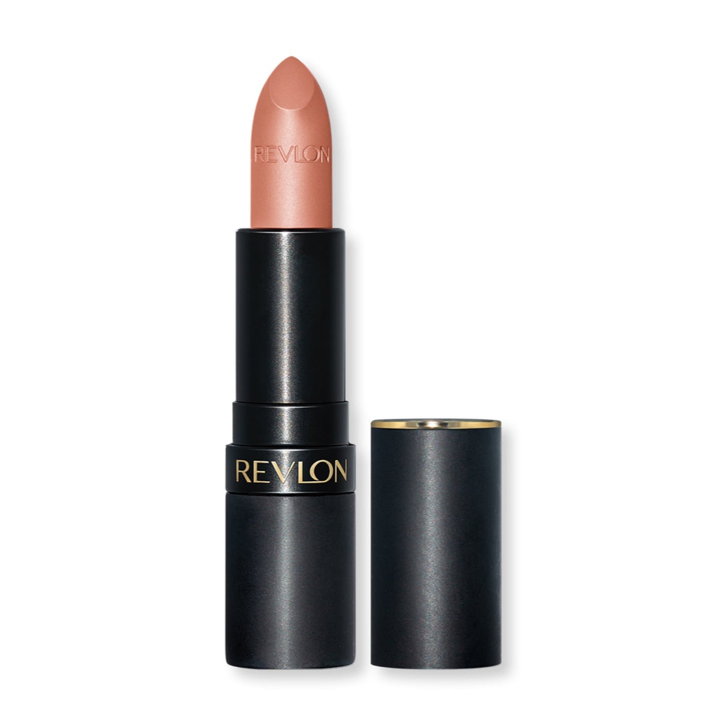 Revlon Super Lustrous The Luscious Mattes Lipstick