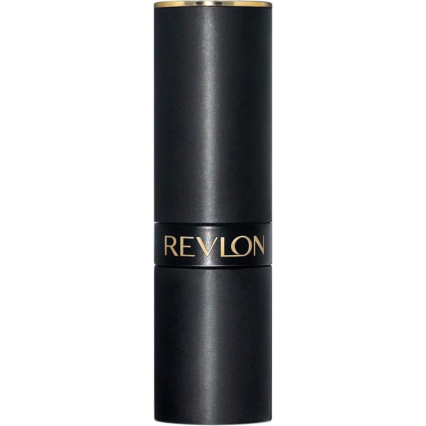 Revlon Super Lustrous The Luscious Mattes Lipstick