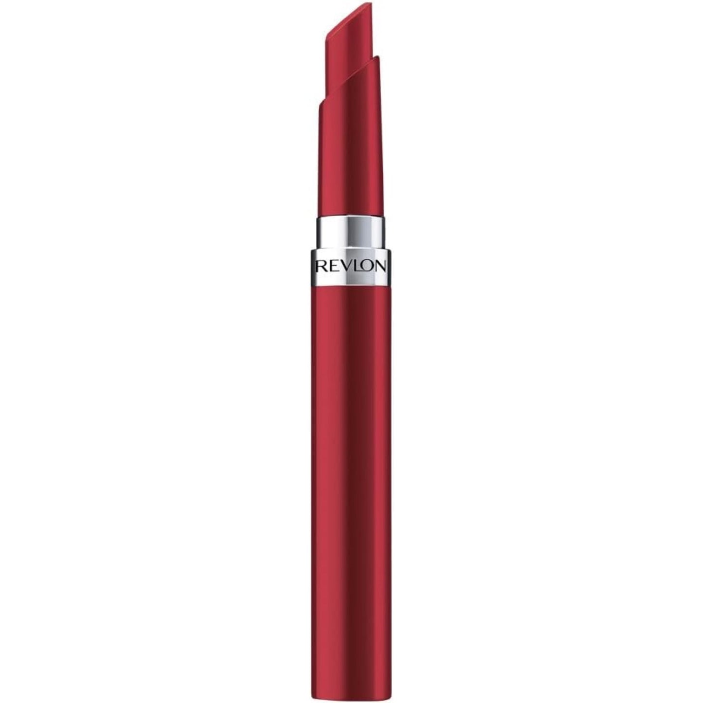 Revlon Ultra HD Gel Lipcolor