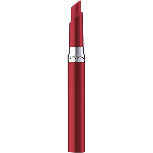 Revlon Ultra HD Gel Lipcolor