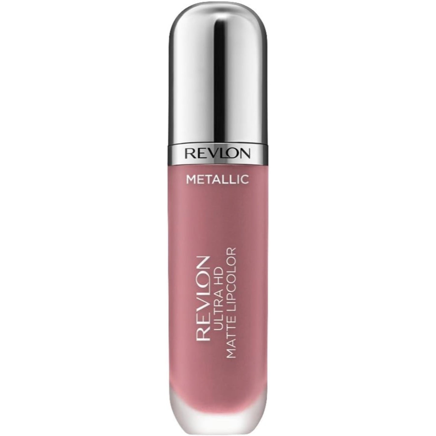 Revlon Ultra HD Matte Lipcolor