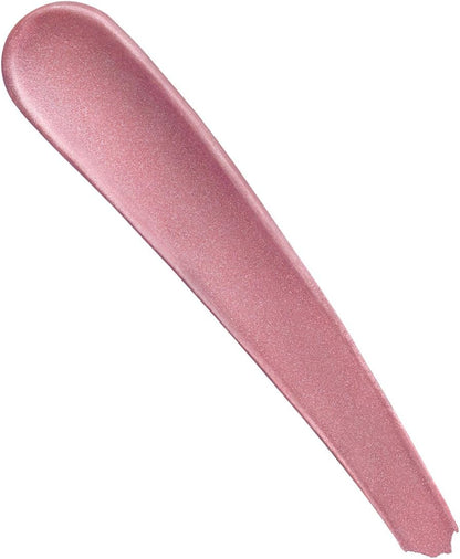 Revlon Ultra HD Matte Lipcolor