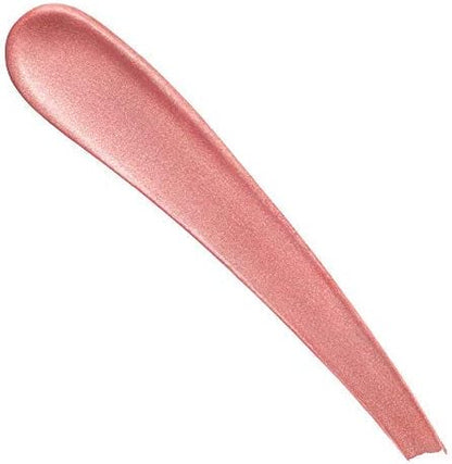 Revlon Ultra HD Matte Lipcolor