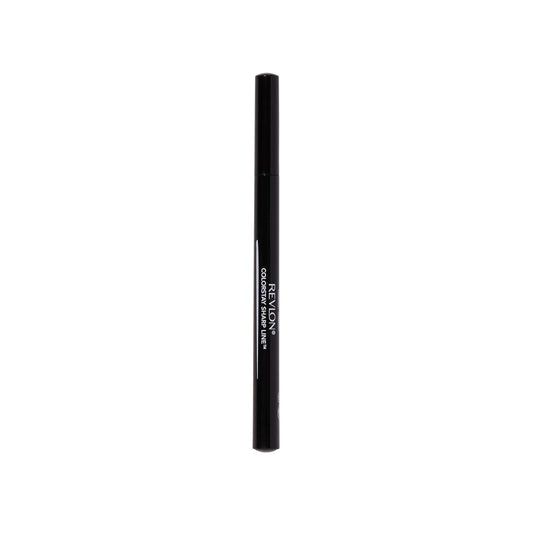 Revlon ColorStay Sharp Line Liquid Eye Pen