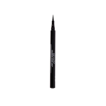 Revlon ColorStay Sharp Line Liquid Eye Pen