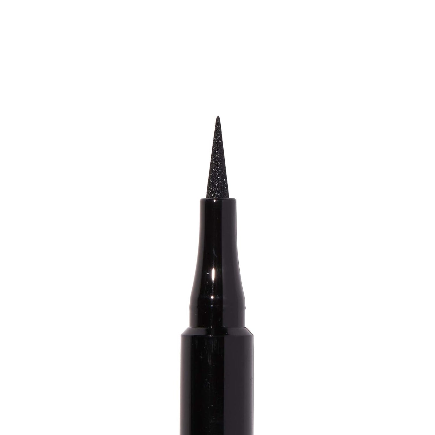 Revlon ColorStay Sharp Line Liquid Eye Pen