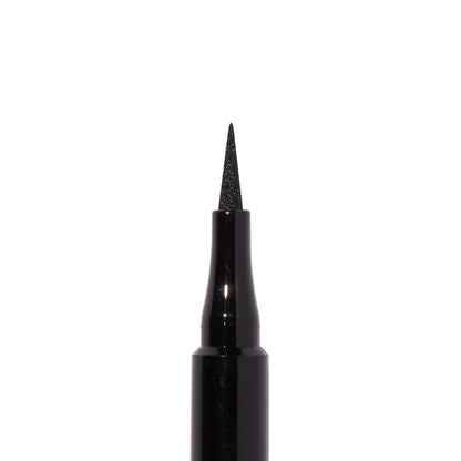 Revlon ColorStay Sharp Line Liquid Eye Pen