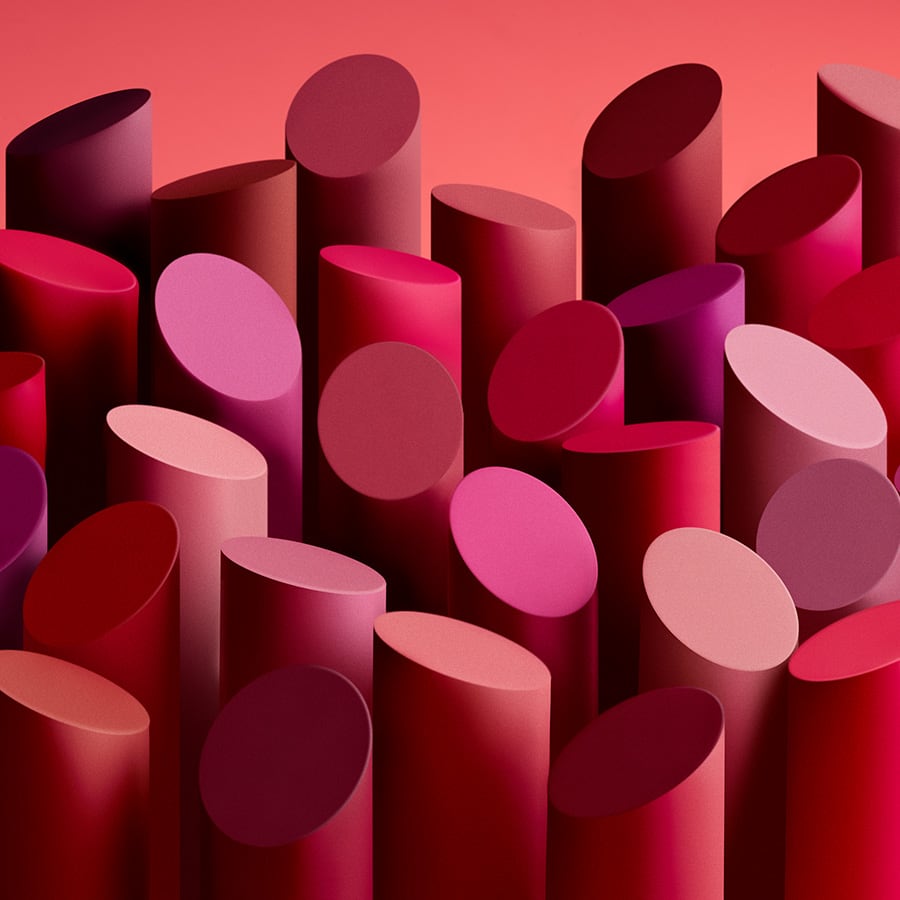 Revlon Colorstay Suede Ink Lipstick