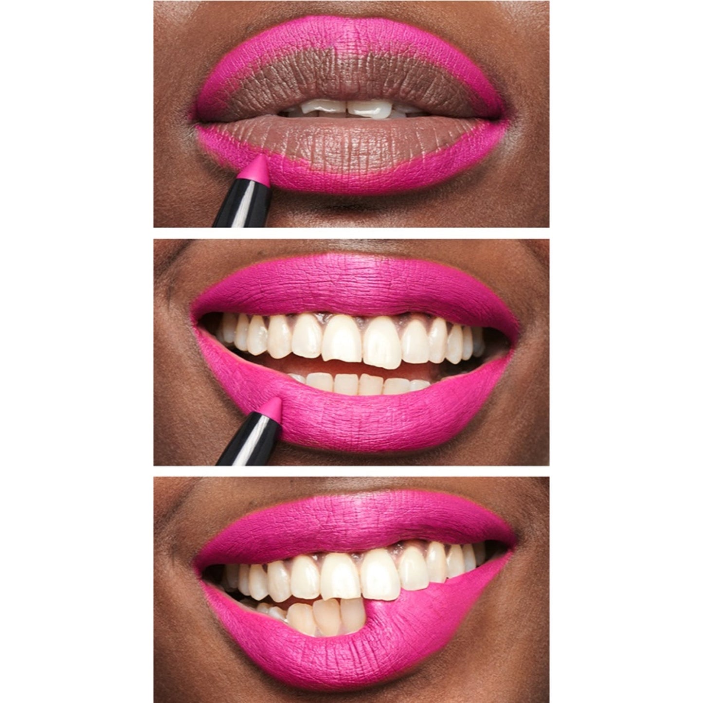 Revlon ColorStay Matte Lite Crayon