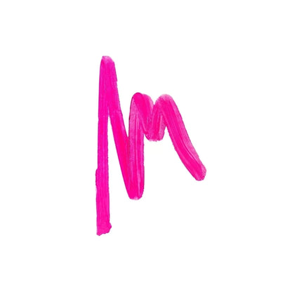 Revlon ColorStay Matte Lite Crayon