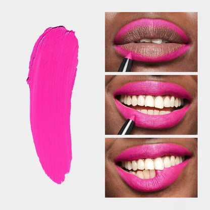 Revlon ColorStay Matte Lite Crayon