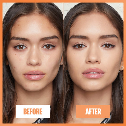 Maybelline Fit Me Fresh Tint 30ml 2.5|30ml