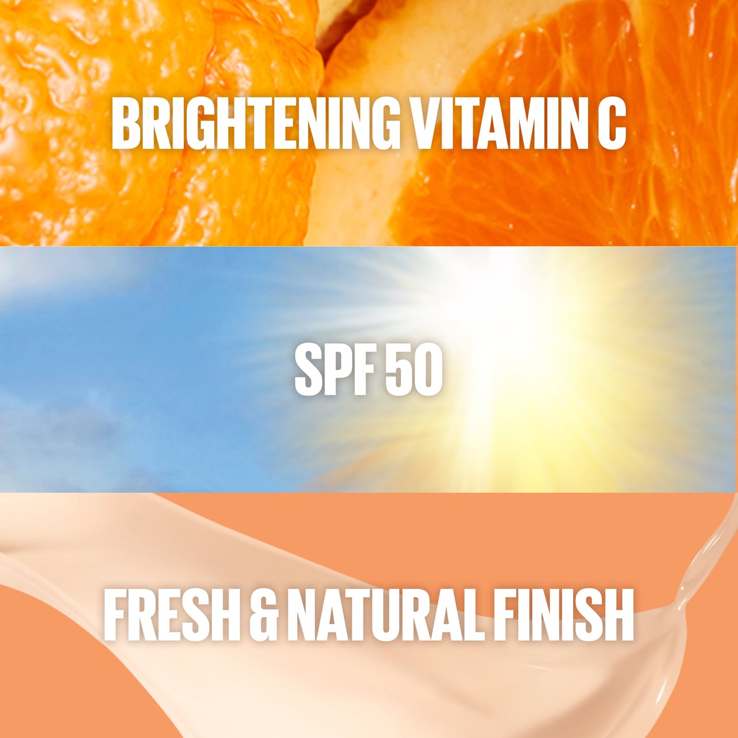 Maybelline Fit Me Fresh Tint 30ml 2.5|30ml