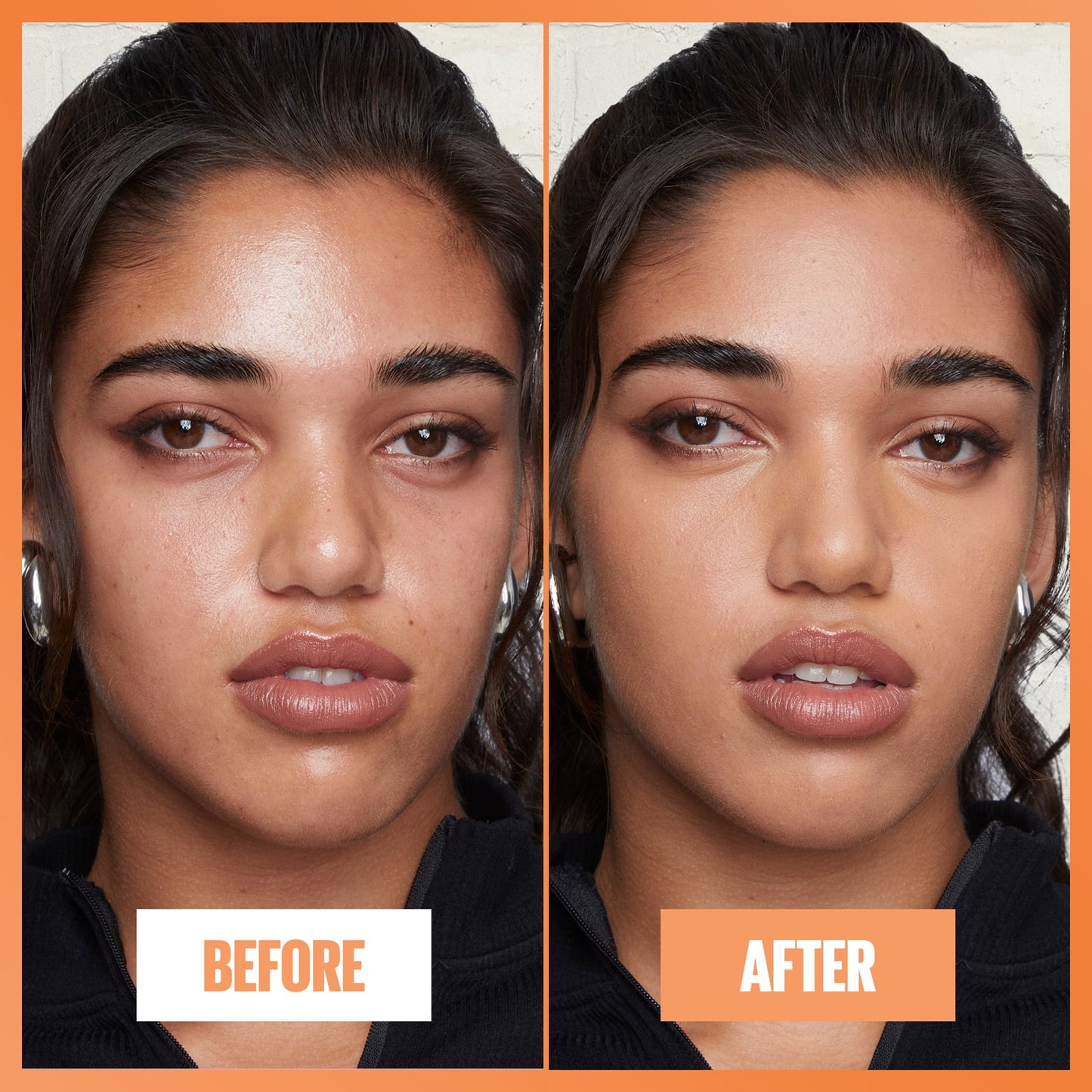 Maybelline Fit Me Fresh Tint 30ml 5.6|30ml