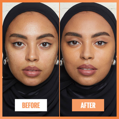 Maybelline Fit Me Fresh Tint 30ml 9.5|30ml