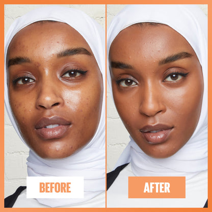 Maybelline Fit Me Fresh Tint 30ml 10.8|30ml