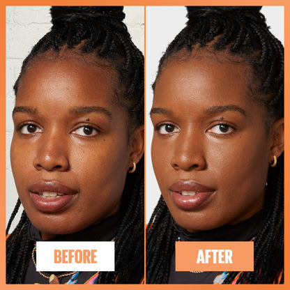 Maybelline Fit Me Fresh Tint 30ml 11.5|30ml