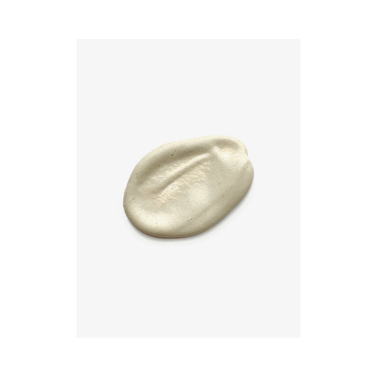 Formula 10.0.6 The Change Maker Multi-Tasking Mask + Polish + Wash 80ml 80ml