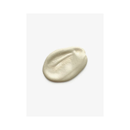 Formula 10.0.6 The Change Maker Multi-Tasking Mask + Polish + Wash 80ml 80ml