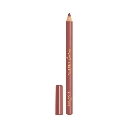 Bourjois Levres Contour Edition Lipliner 1.14g