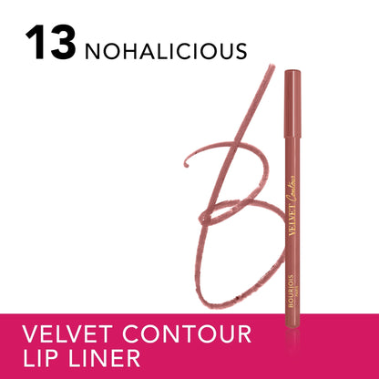 Bourjois Levres Contour Edition Lipliner 1.14g