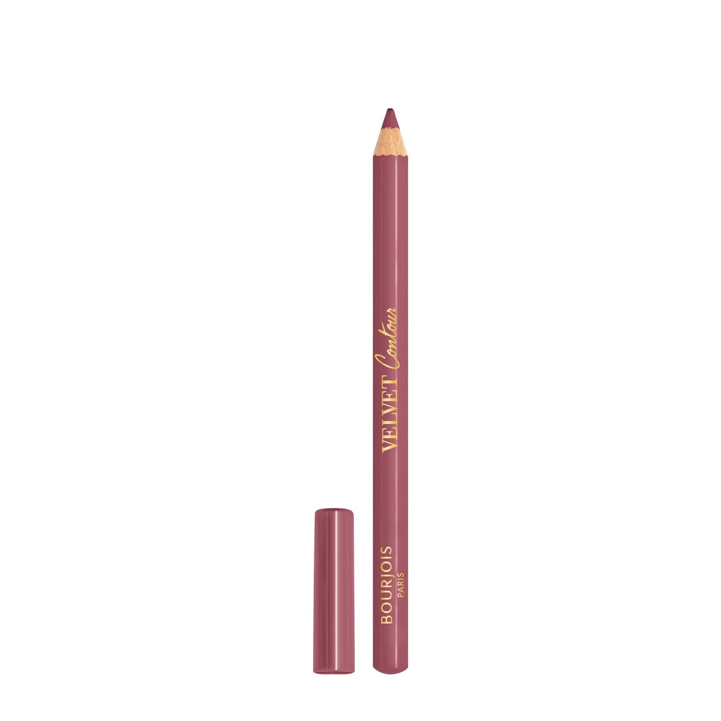 Bourjois Levres Contour Edition Lipliner 1.14g