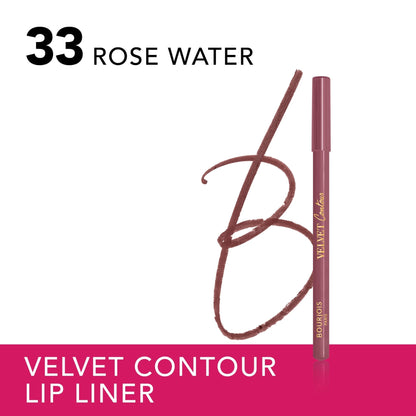 Bourjois Levres Contour Edition Lipliner 1.14g