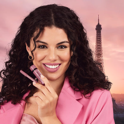 Bourjois Levres Contour Edition Lipliner 1.14g