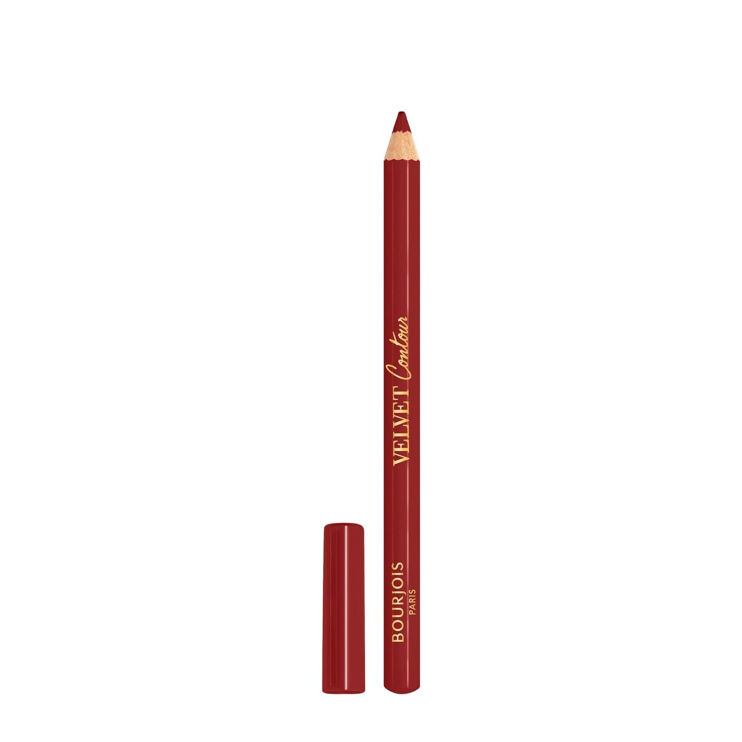 Bourjois Levres Contour Edition Lipliner 1.14g
