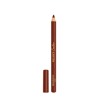 Bourjois Levres Contour Edition Lipliner 1.14g 12 Brunette|4g