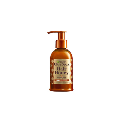 Garnier Ultra Doux Hair Honey Serum 115ml