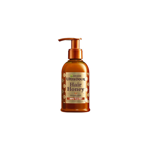 Garnier Ultra Doux Hair Honey Serum 115ml