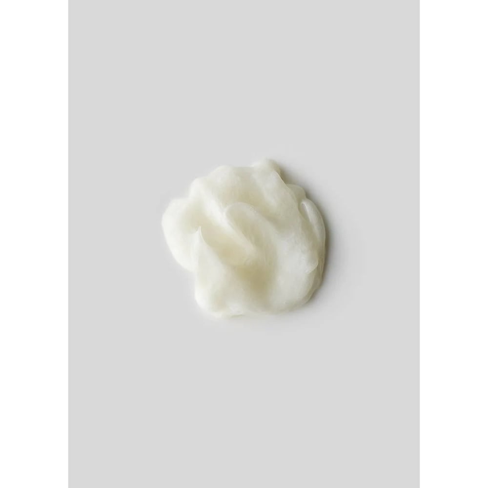 Sachajuan Hair Repair 100ml 100ml