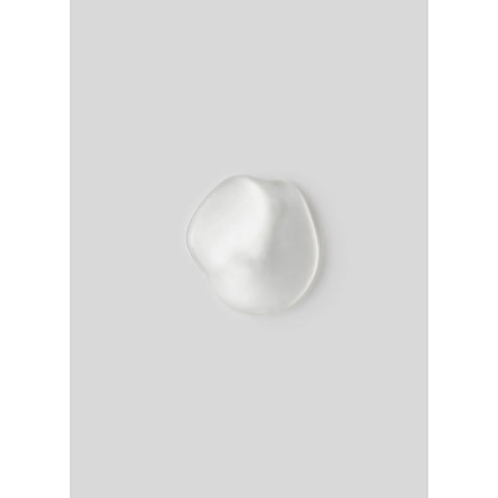 Sachajuan Scalp Shampoo 100ml 100ml